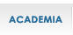Academia