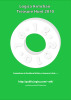 2010 Poster Icon - Advert