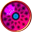 pablosath-master.pages.dev favicon