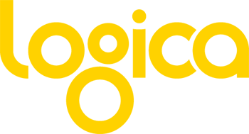 Final Logica Logo